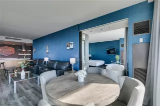 Photo #5: 2723628 Listing 