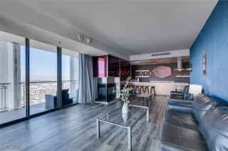 Photo #6: 2723628 Listing 