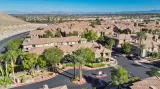 Primary Photo for MLS#: 2723637