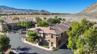 Photo #2: 2723637 Listing 