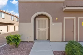 Photo #6: 2723637 Listing 