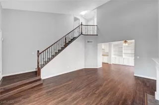 Photo #4: 2723648 Listing 