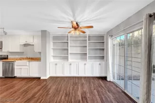 Photo #5: 2723648 Listing 