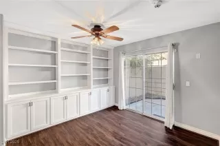 Photo #6: 2723648 Listing 