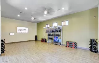 Photo #3: 2723652 Listing 