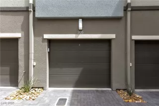 Photo #6: 2723652 Listing 