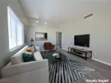 Primary Photo for MLS#: 2723660