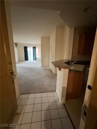 Photo #3: 2723662 Listing 