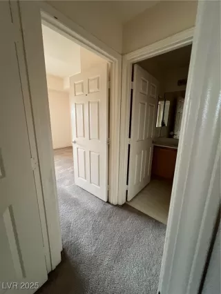 Photo #5: 2723662 Listing 