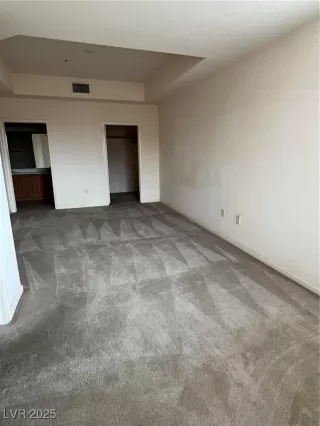 Photo #6: 2723662 Listing 