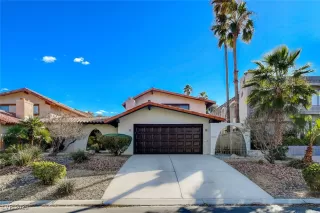 More Details about MLS # 2723674 : 945 VEGAS VALLEY DRIVE