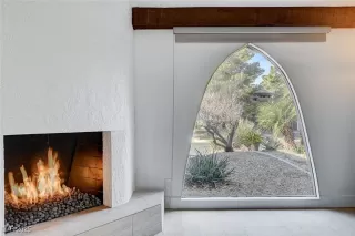 Photo #3: 2723674 Listing 