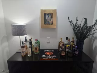 Photo #6: 2723674 Listing 