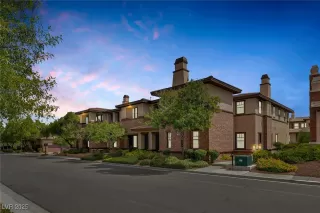 Click for more information on MLS # 2723677 : 11280 GRANITE RIDGE DRIVE 1057 More Details about MLS # 2723677 : 11280 GRANITE RIDGE DRIVE 1057