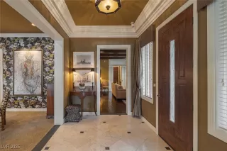 Photo #2: 2723677 Listing