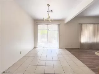 Photo #5: 2723678 Listing 