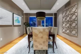 Photo #4: 2723685 Listing