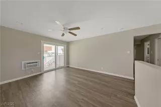 Photo #2: 2723687 Listing 