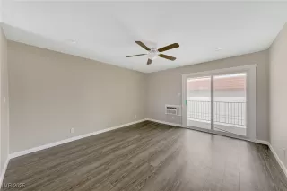 Photo #5: 2723687 Listing 