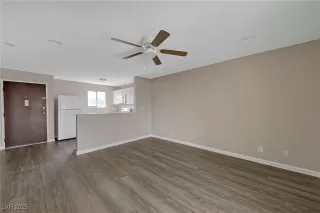 Photo #6: 2723687 Listing 