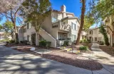 Primary Photo for MLS#: 2723689
