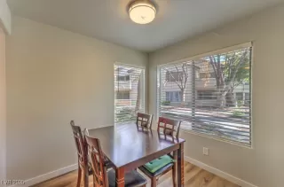 Photo #5: 2723689 Listing 