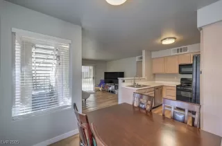 Photo #6: 2723689 Listing 