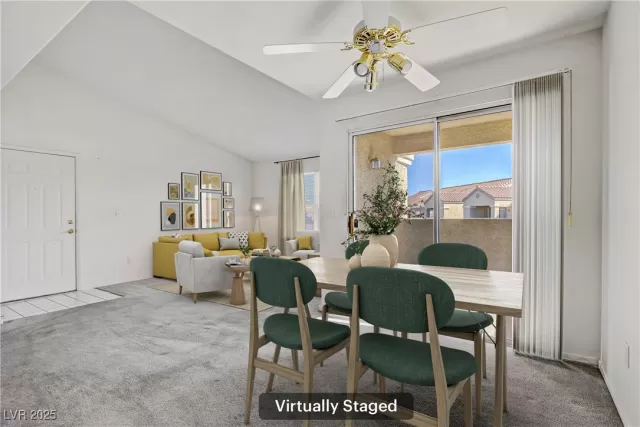 MLS: 2723691 Condo For Sale