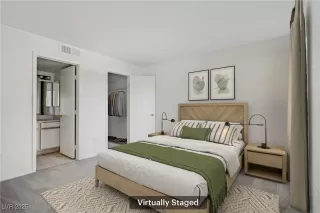 Photo #2: 2723691 Listing 