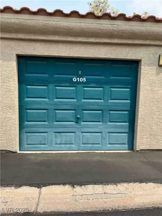 Photo #4: 2723723 Listing 