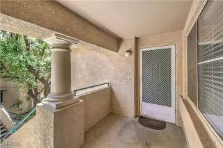 Photo #6: 2723723 Listing 