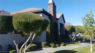 Photo #2: 2723740 Listing 