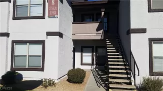 Photo #3: 2723740 Listing 