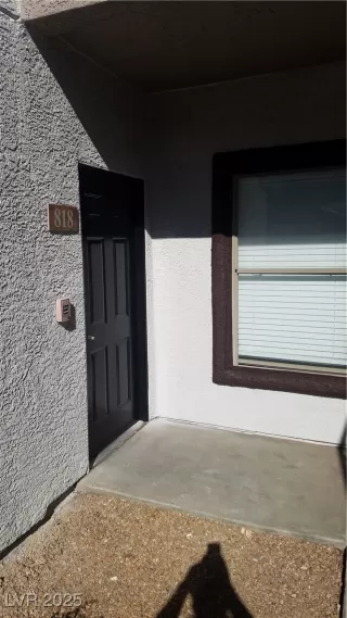 Photo #5: 2723740 Listing 