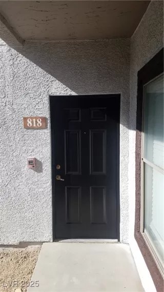 Photo #6: 2723740 Listing 