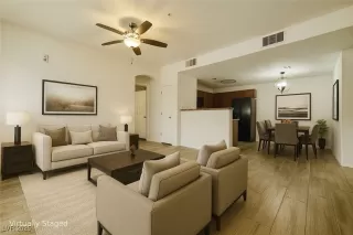 Photo #4: 2723749 Listing 