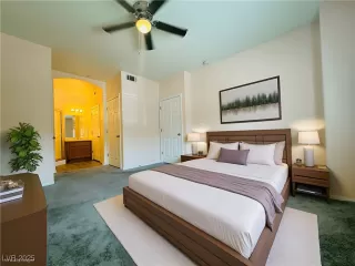 Photo #6: 2723749 Listing 