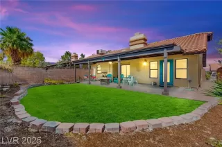 Photo #1: 2723759 Listing 