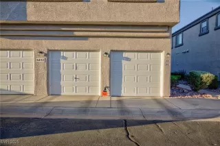 Photo #2: 2723763 Listing 