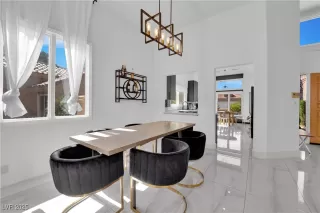 Photo #4: 2723769 Listing 