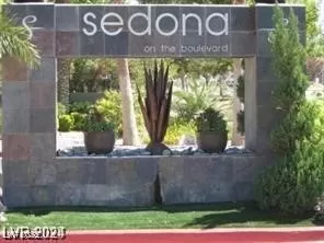 MLS: 2723774 Condo For Sale