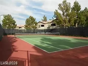 Photo #1: 2723774 Listing 