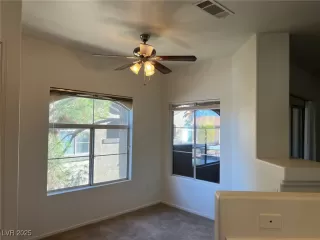 Photo #5: 2723774 Listing 