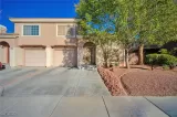 Primary Photo for MLS#: 2723779