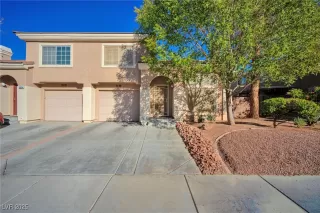 Click for more information on MLS # 2723779 : 10142 TREE CREEK COURT More Details about MLS # 2723779 : 10142 TREE CREEK COURT