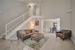 Photo #1: 2723779 Listing