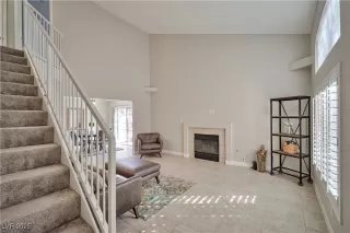 Photo #2: 2723779 Listing