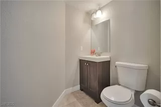 Photo #6: 2723779 Listing