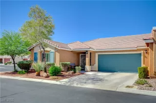 Photo #1: 2723794 Listing