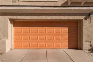 Photo #3: 2723796 Listing 